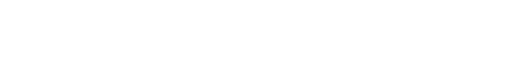 Resipro logo with the company name 'RESIPRO' in bold, modern font with a stylized roof design incorporated into the 'R'.