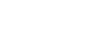 Rheia logo with the company name 'rheia' in lowercase, clean font.