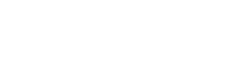 Progress Residential logo with the company name 'Progress' in bold letters and 'Residential' in a smaller size, featuring an upward arrow symbol.