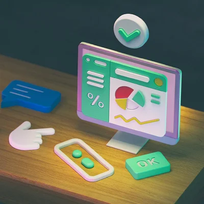 Reasons to use Salesforce Testing Tools