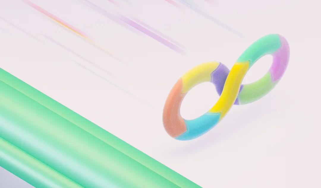 Introducing the curated list of the best DevOps testing tools, both paid and open source. Explore the complete overview with pros and cons of each tool.