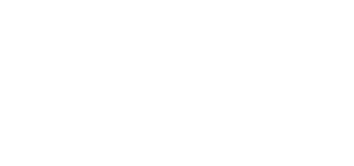 Background pattern of evenly spaced small white dots forming a grid on a black surface.