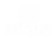 Rock Church