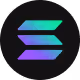 Solana icon