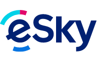 eSky
