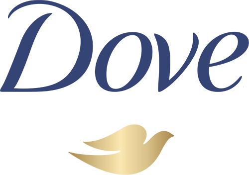 Dove and Snapbar