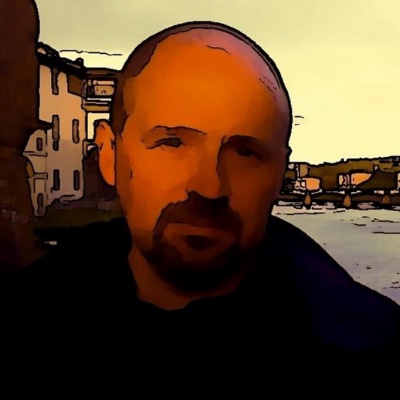 - 2022-12-10T02:42:55.000Z