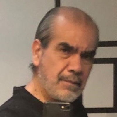 - 2022-12-10T02:42:32.000Z