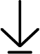 Télécharger le programme (PDF)