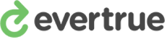yesware-evertrue-logo-customer