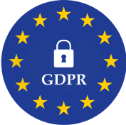yesware-gdpr
