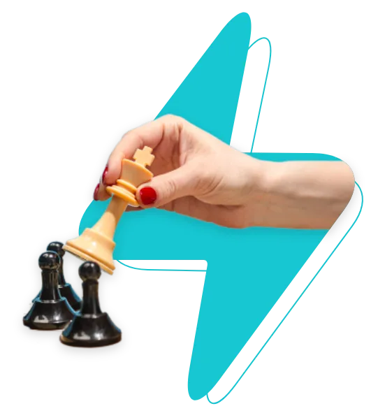 Digital Marketing Strategy - Geek Powered Studios