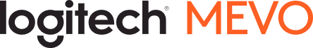Logitech Mevo