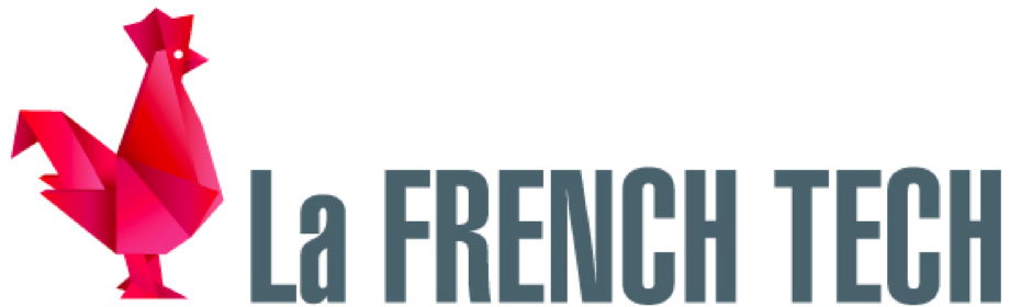 La French Tech