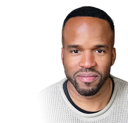 Casey Carlton Mobile