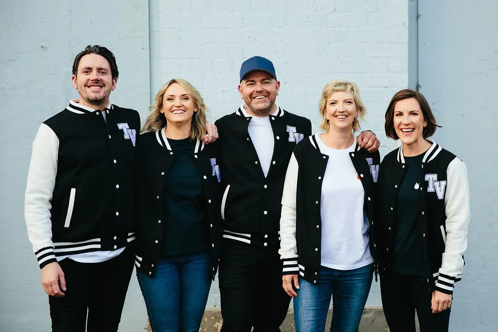 Tractor Team Advisory