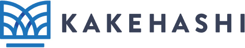 KAKEHASHI