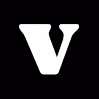 Vector