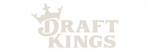 Draft Kings logo