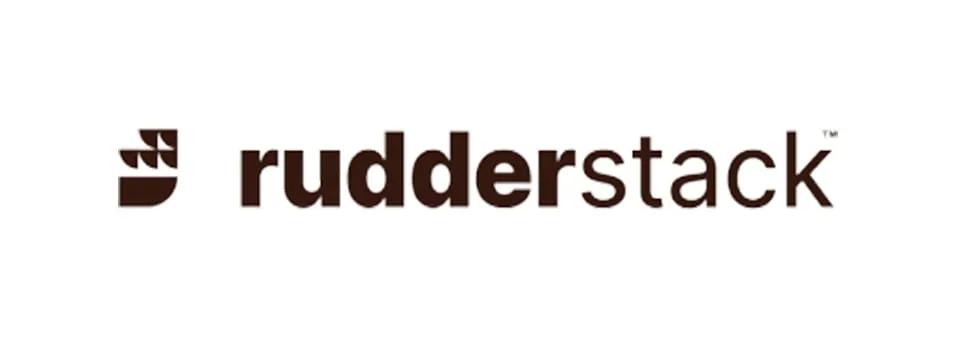 RudderStack logo