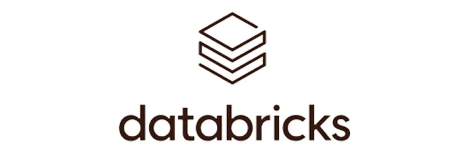 Databricks logo