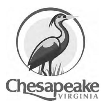 A black and white photo of a bird