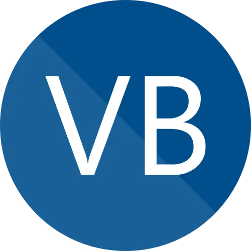 vb.net logo