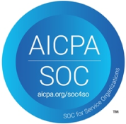 SOC2 logo