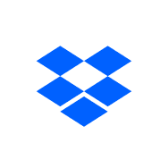 sked social integration with dropbox