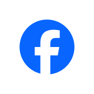 sked social integration with facebook