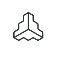 sked social integration with frontify