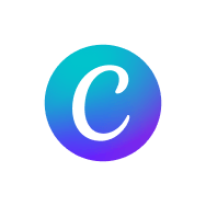 sked social integration with canva