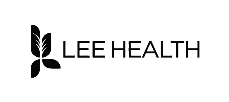 Lee Health