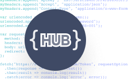 ozow hub payment integration