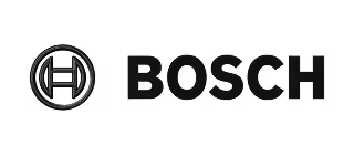 Bosch logo