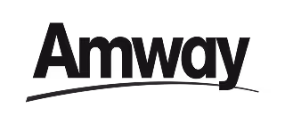 Amway logo