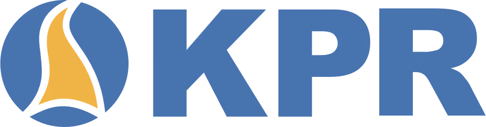 Koester Performance Research Logo