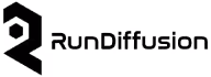 RunDiffusion