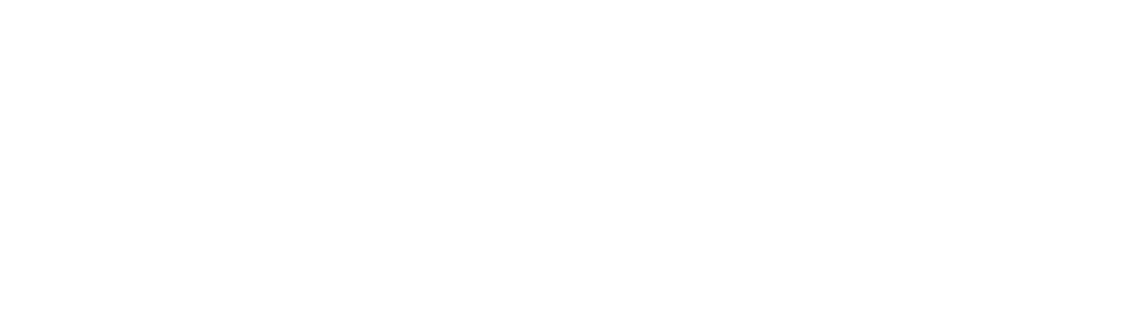 Decart