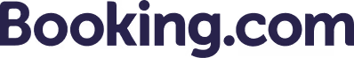 Booking.com logo