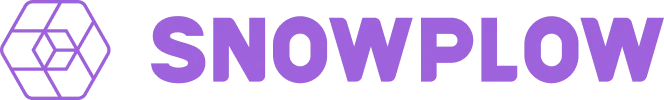 Snowplow Logo