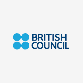 British Council