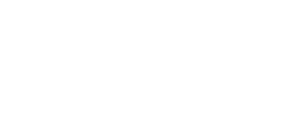 Woodcross Resources