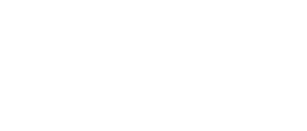 Temsa
