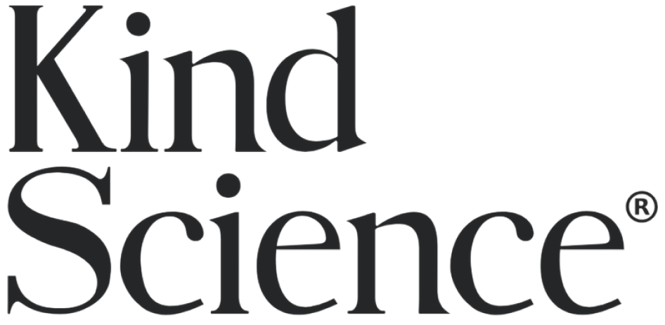 Kind Science