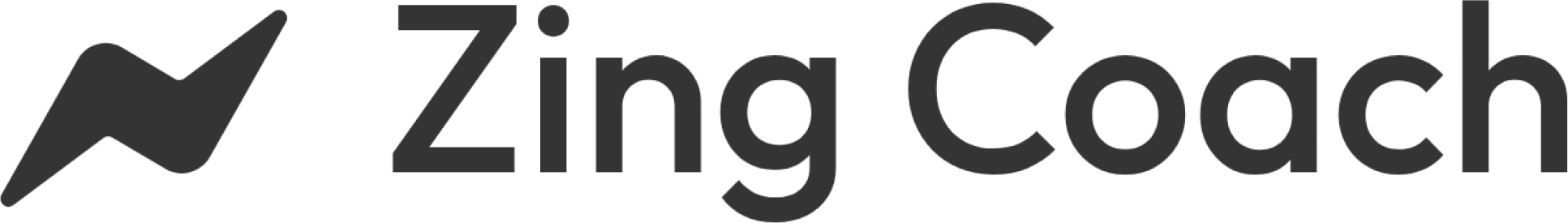 Zing Coach