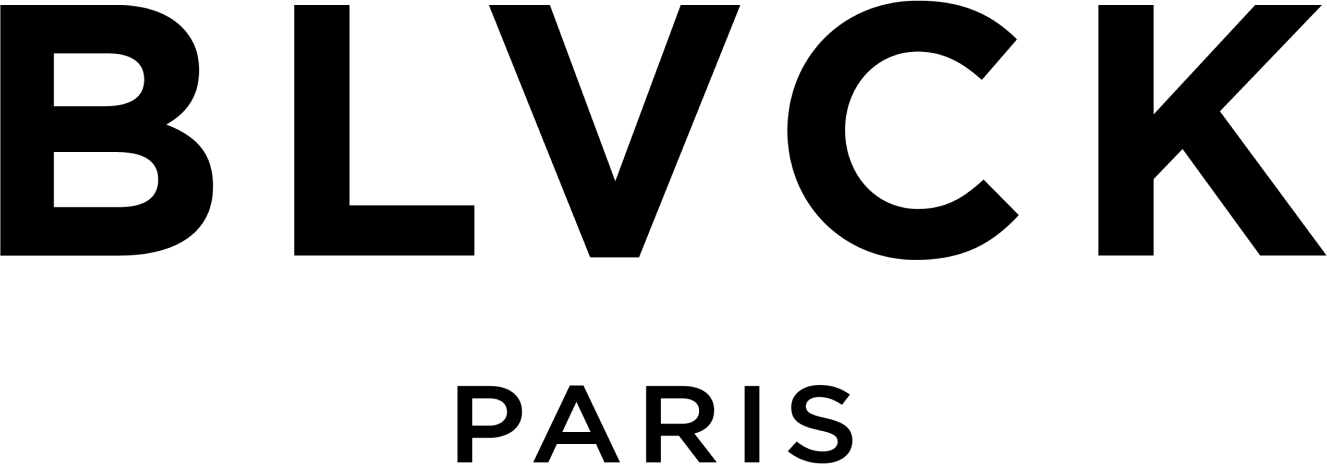 BLVCK Paris