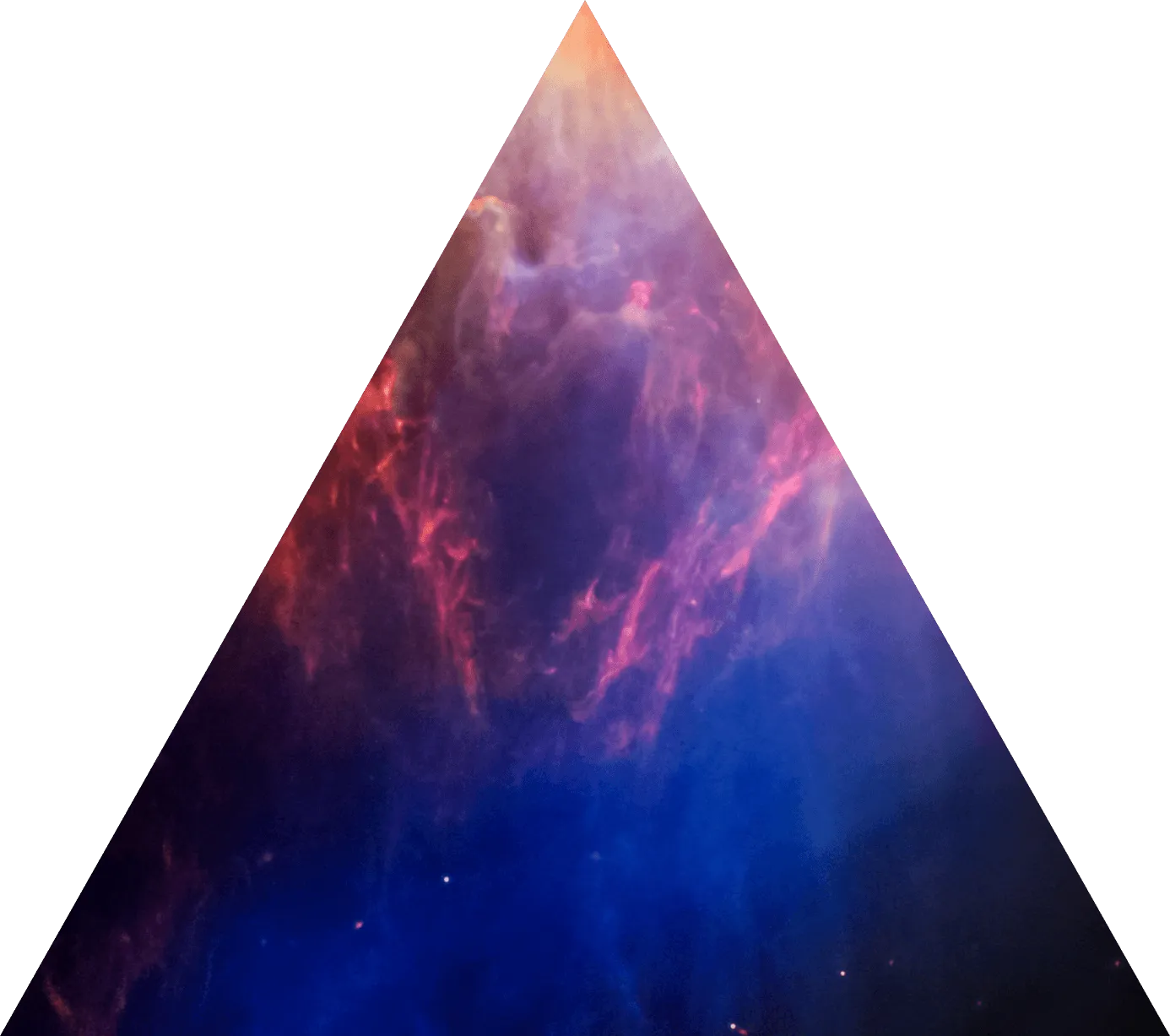 Triangle BG