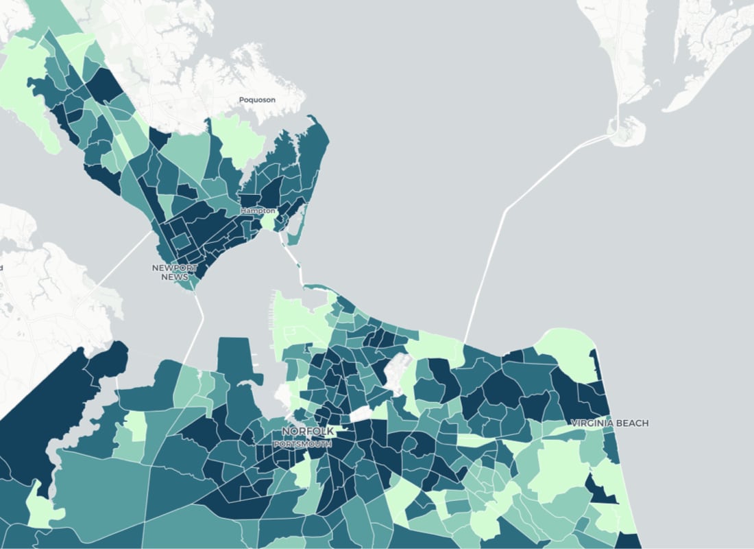 risk analysis for insurance