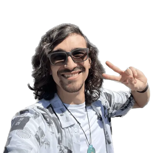 Distru cannabis ERP